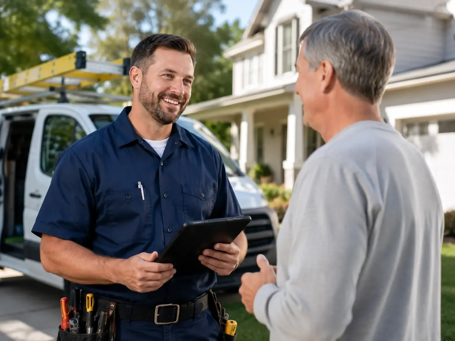 Whole Home Rewiring Seeley Lake, MT FAQs
